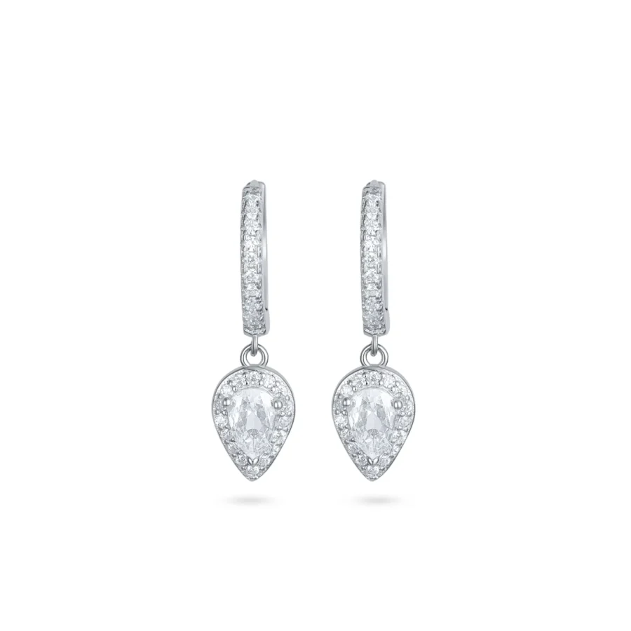 Jetem Earing Silver 31.webp