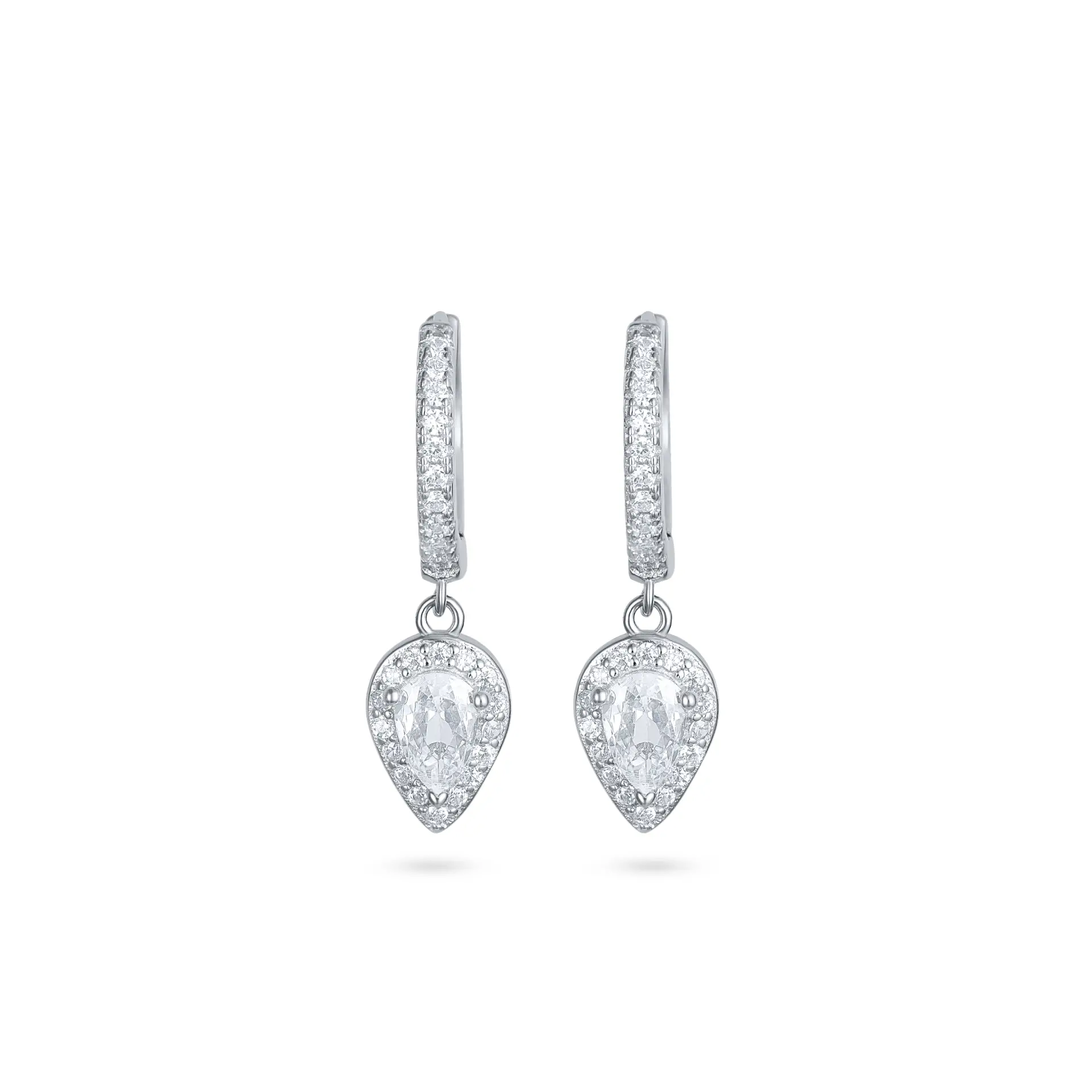 Jetem Earing Silver 31.webp