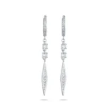 Jetem Earing Silver 32.webp