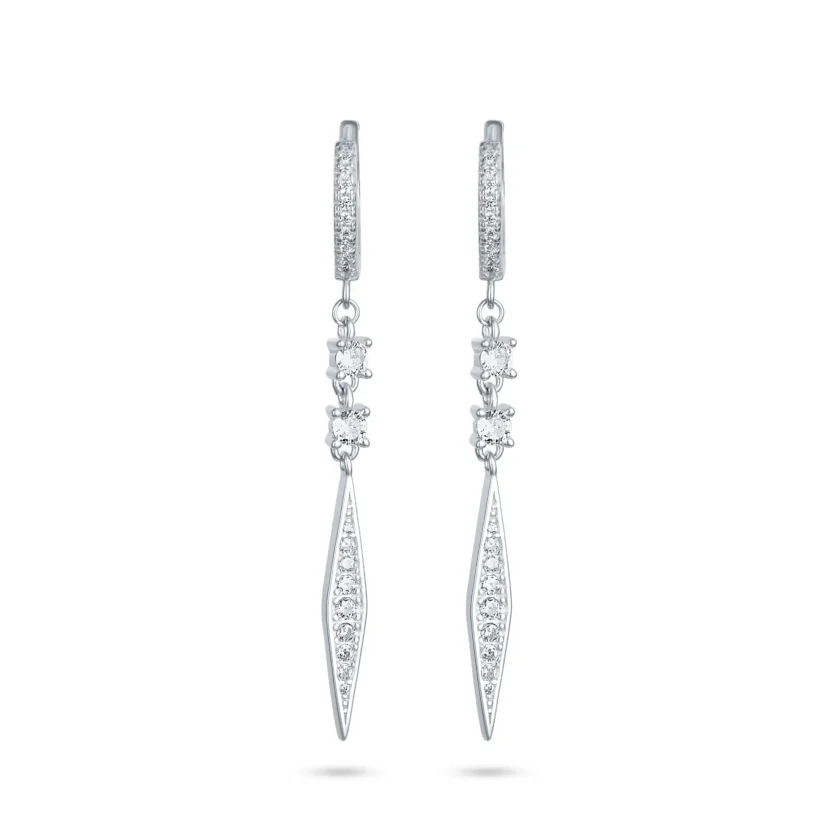 Jetem Earing Silver 32.webp
