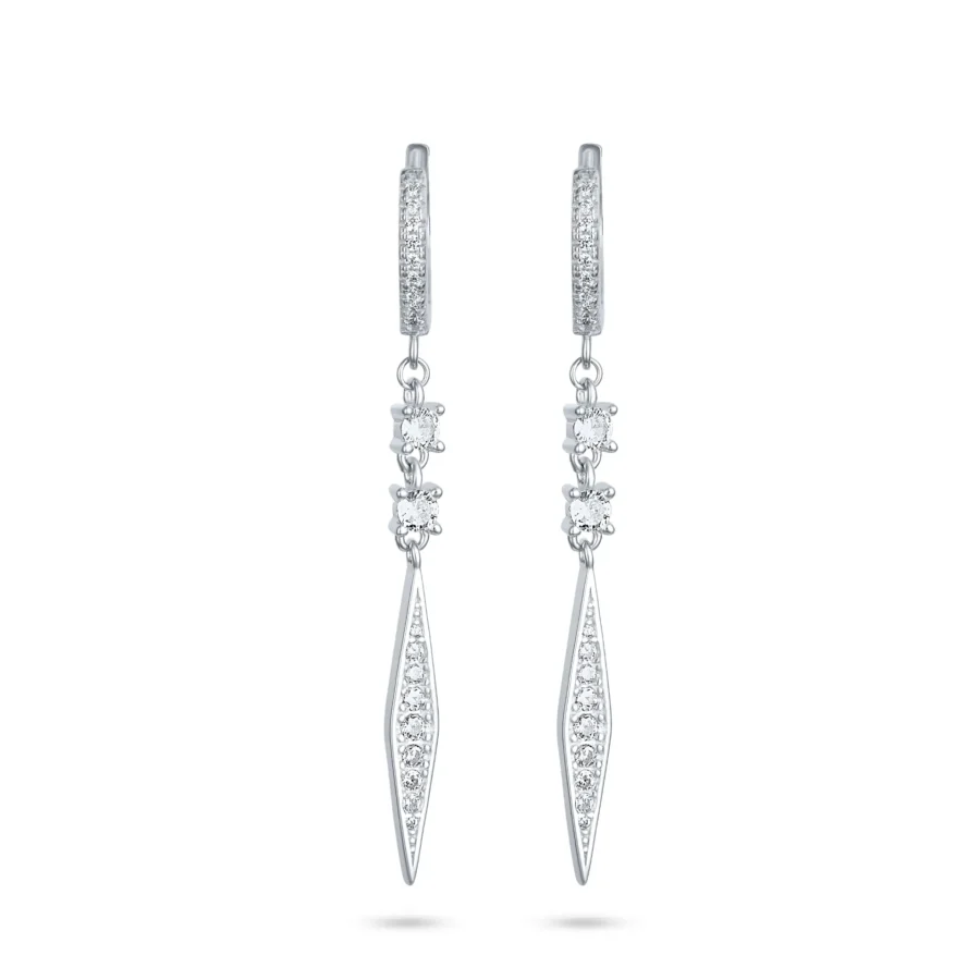 Jetem Earing Silver 32.webp