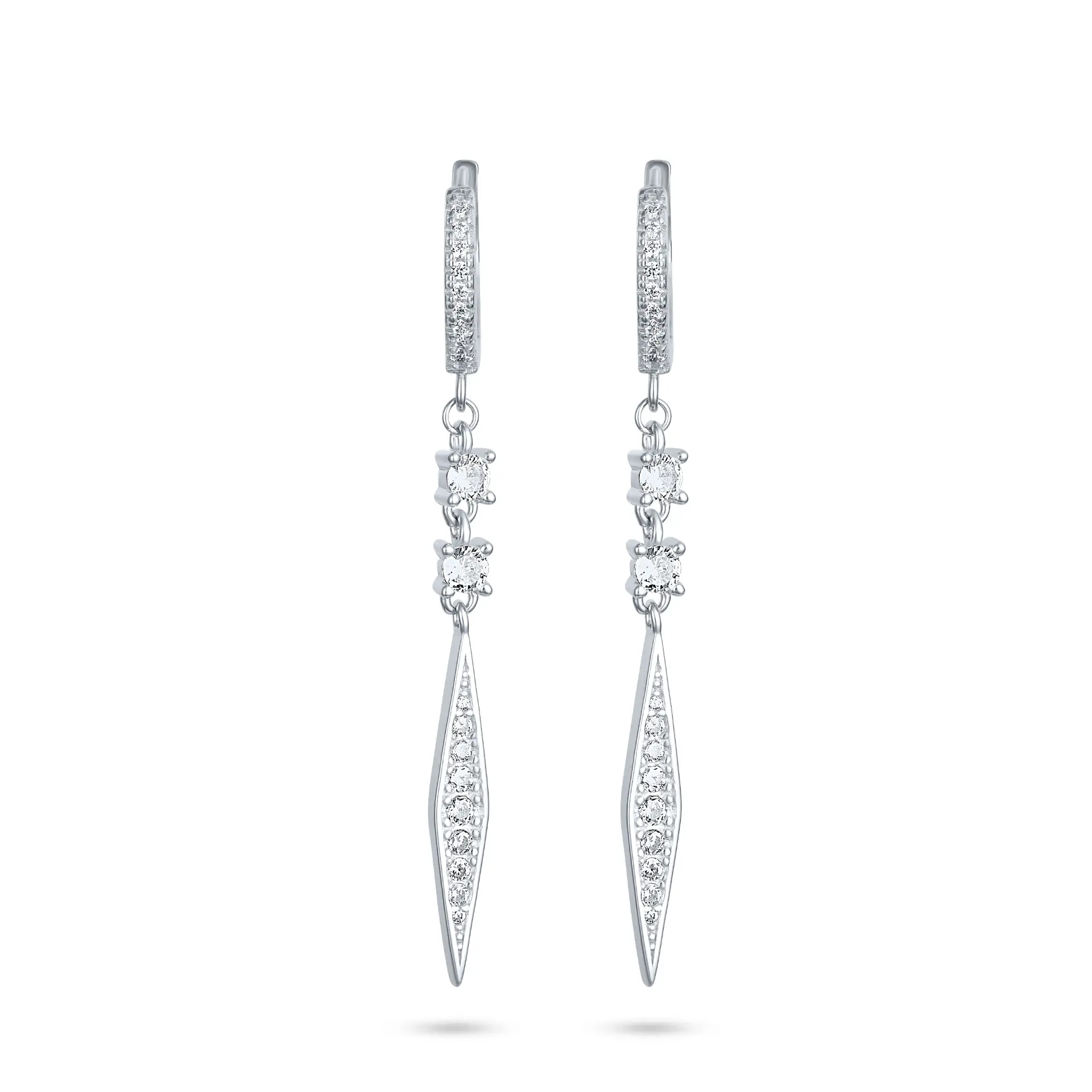 Jetem Earing Silver 32.webp