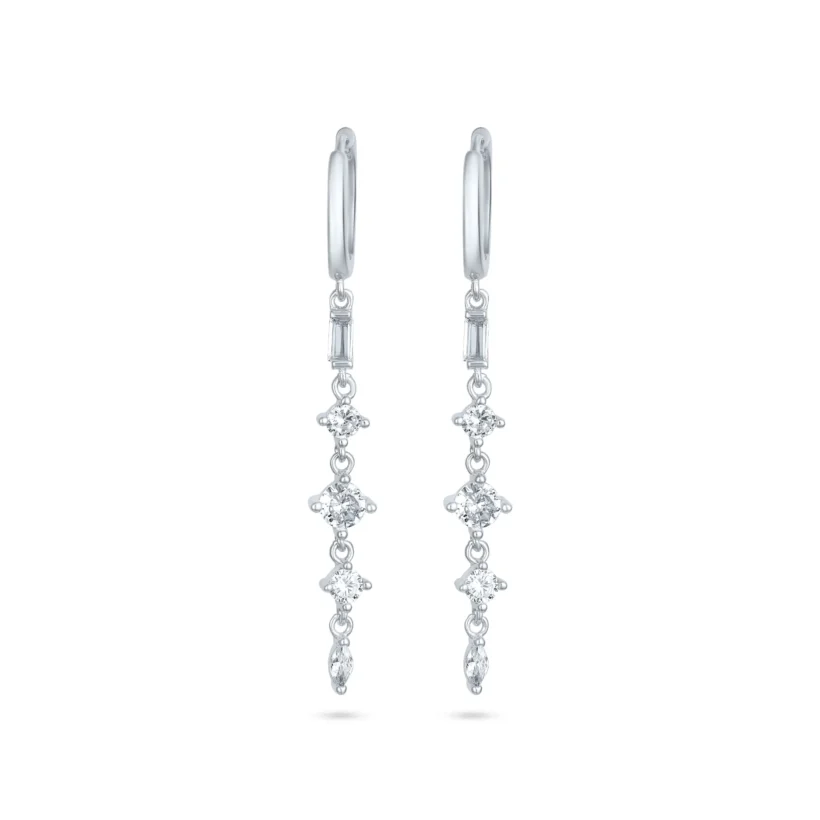 Jetem Earing Silver 34.webp