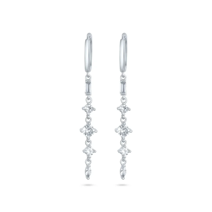 Jetem Earing Silver 34.webp