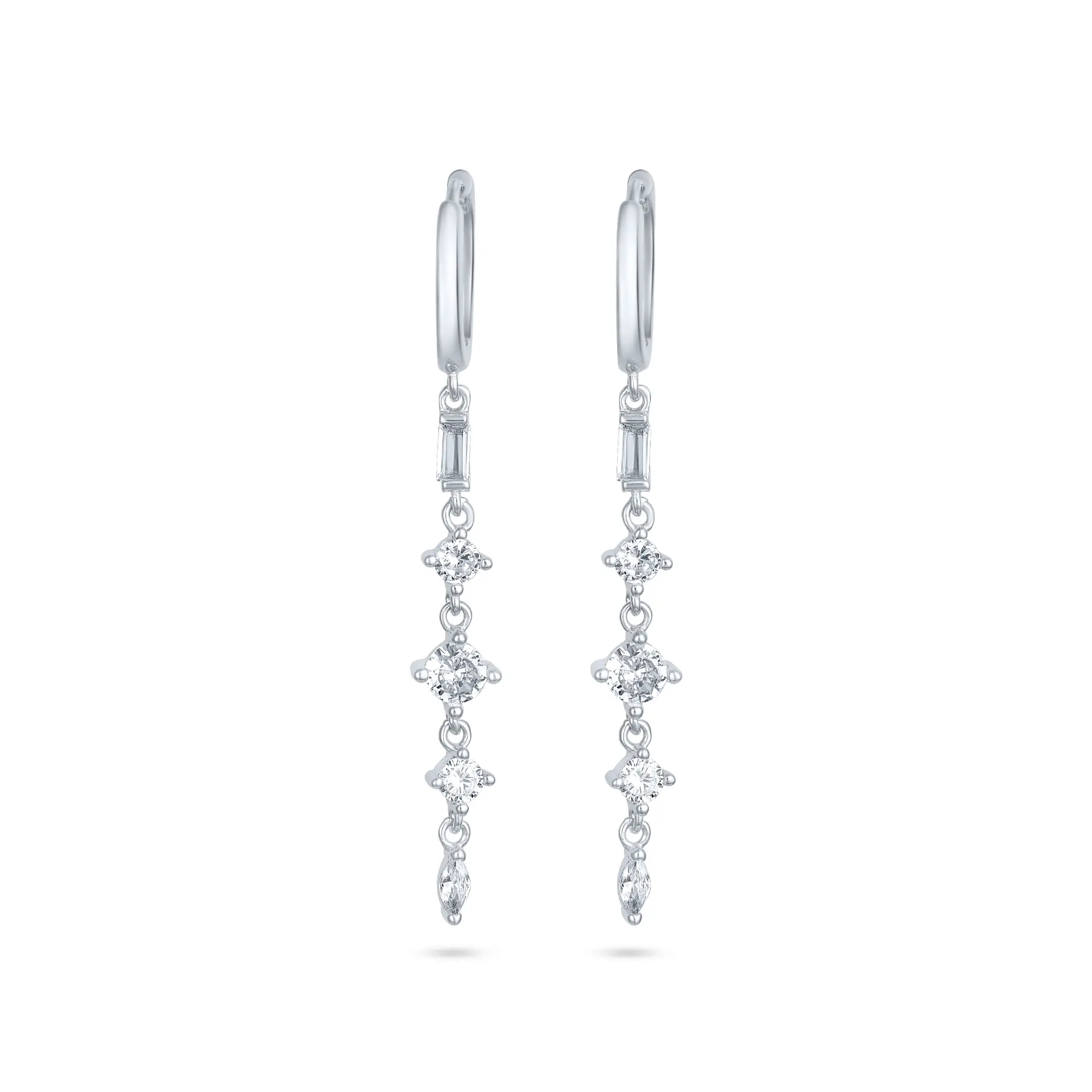 Jetem Earing Silver 34.webp