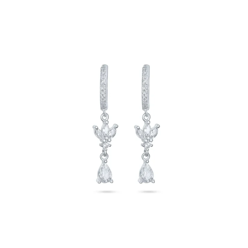 Jetem Earing Silver 35.webp
