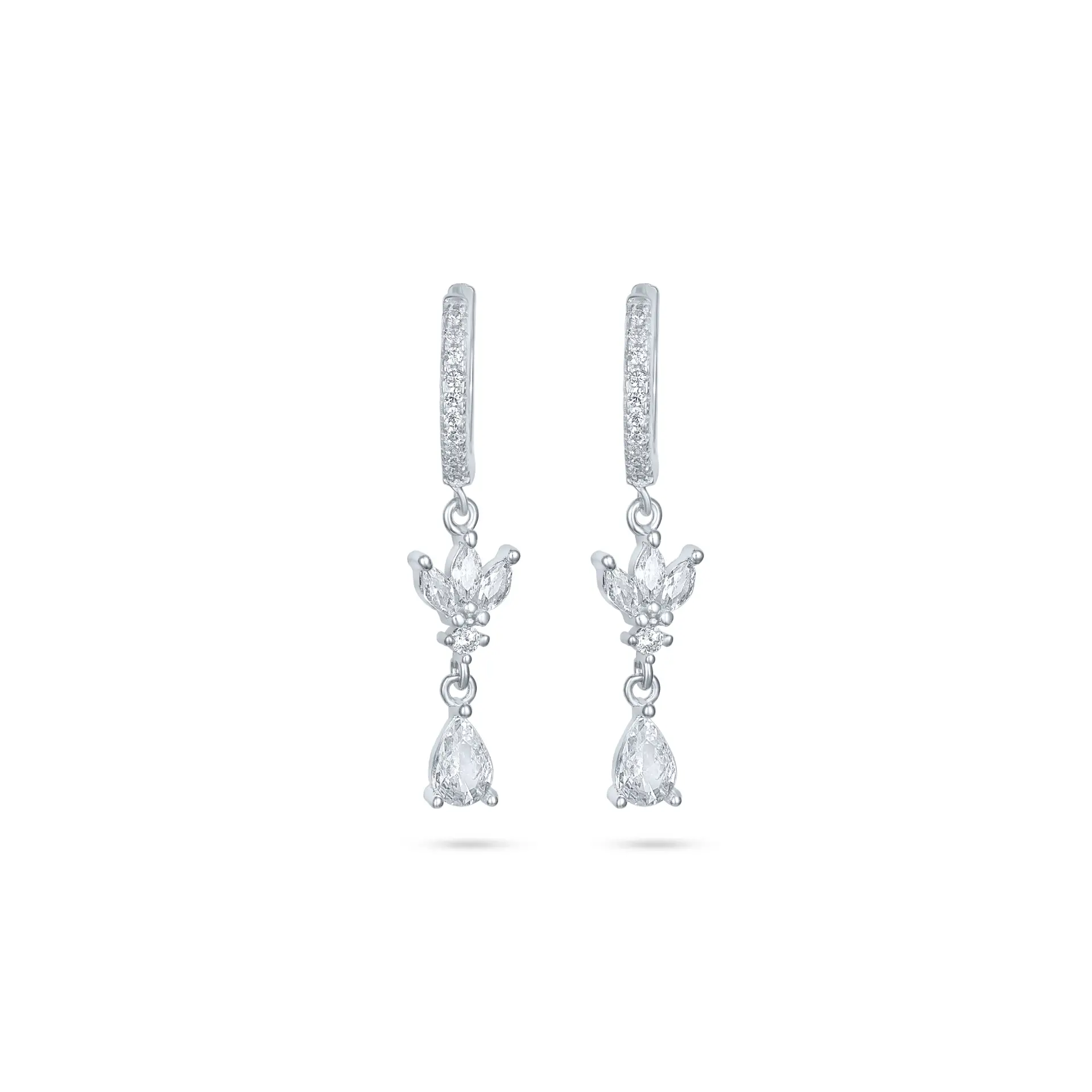 Jetem Earing Silver 35.webp