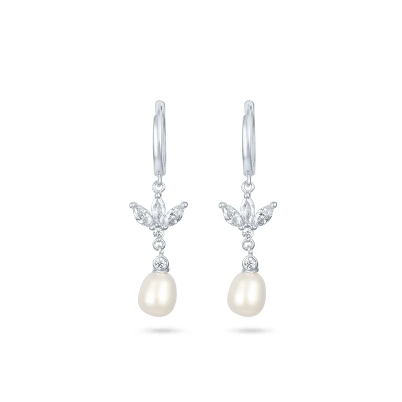 Jetem Earing Silver 36.webp