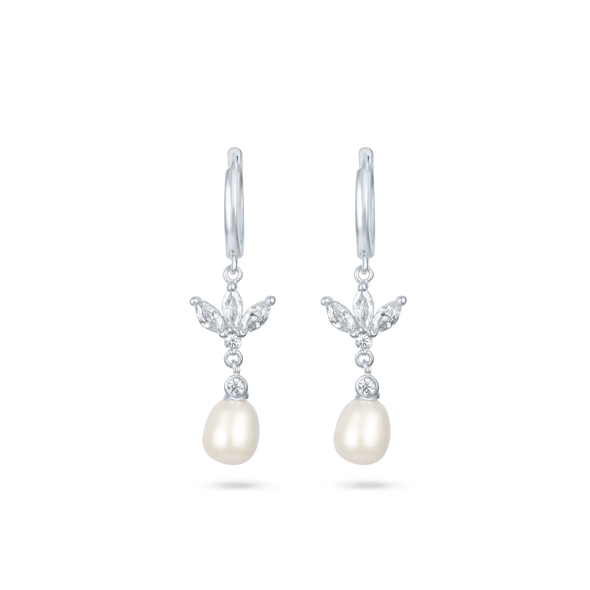 Jetem Earing Silver 36.webp