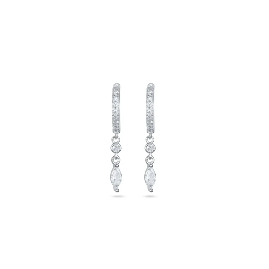 Jetem Earing Silver 38.webp