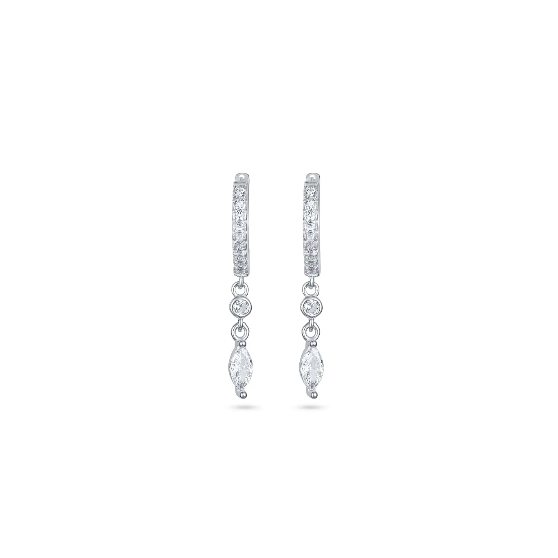 Jetem Earing Silver 38.webp