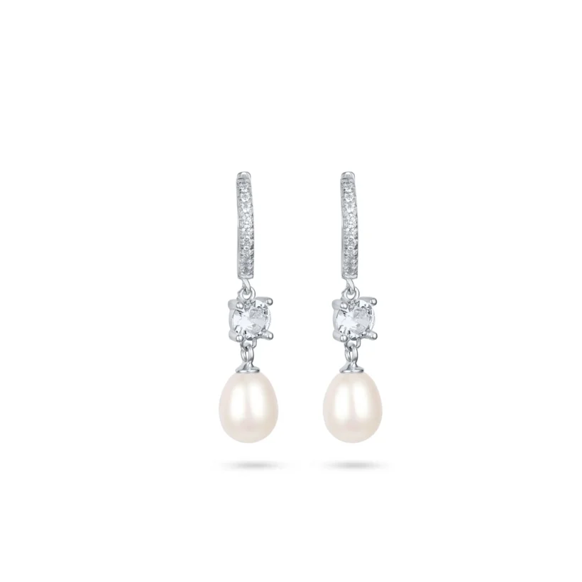 Jetem Earing Silver 39.webp