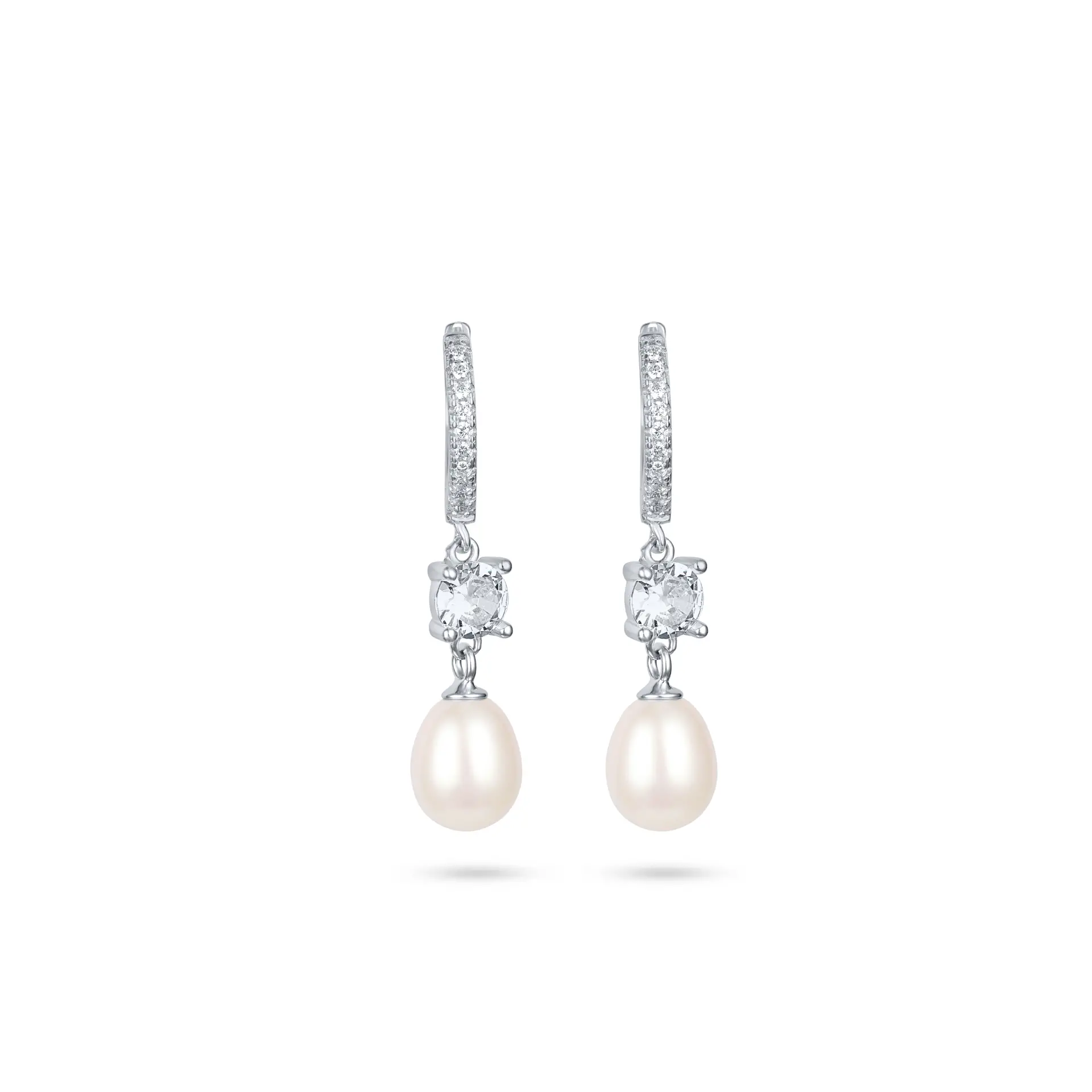 Jetem Earing Silver 39.webp
