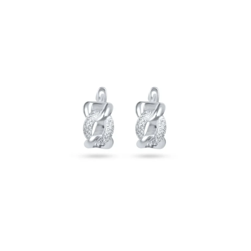Jetem Earing Silver 4.webp