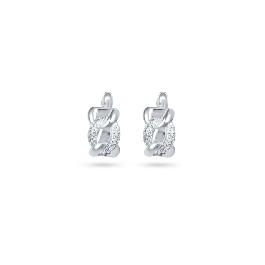 Jetem Earing Silver 4.webp