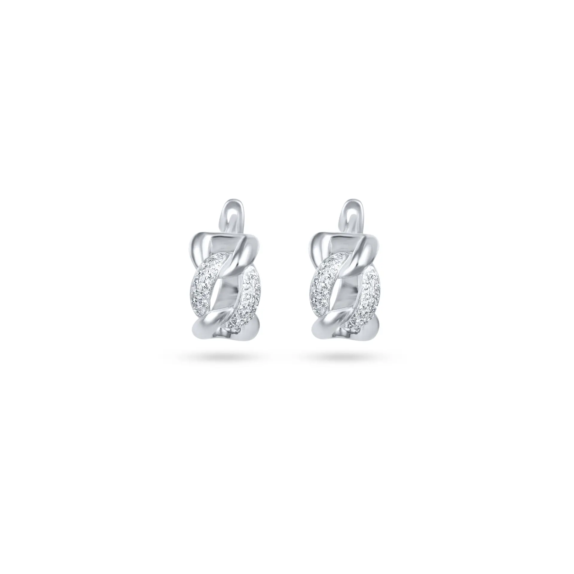 Jetem Earing Silver 4.webp