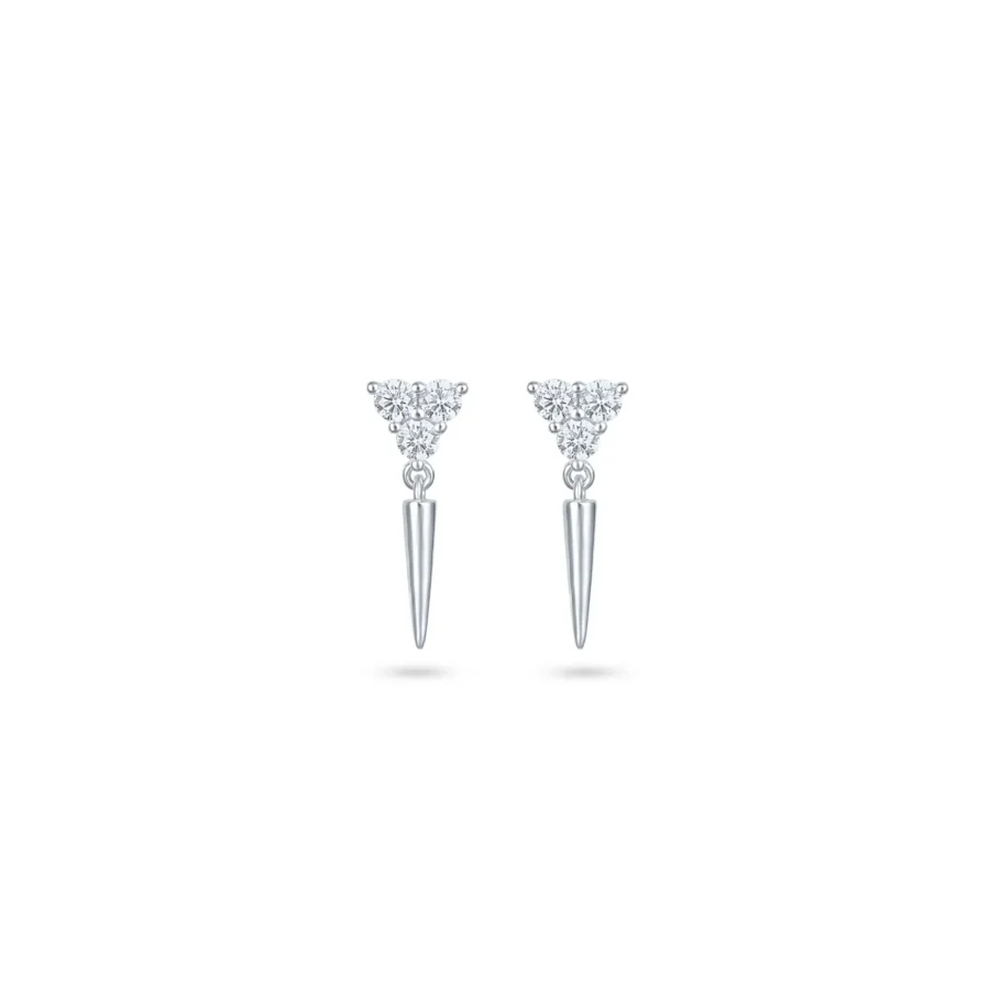 Jetem Earing Silver 40.webp