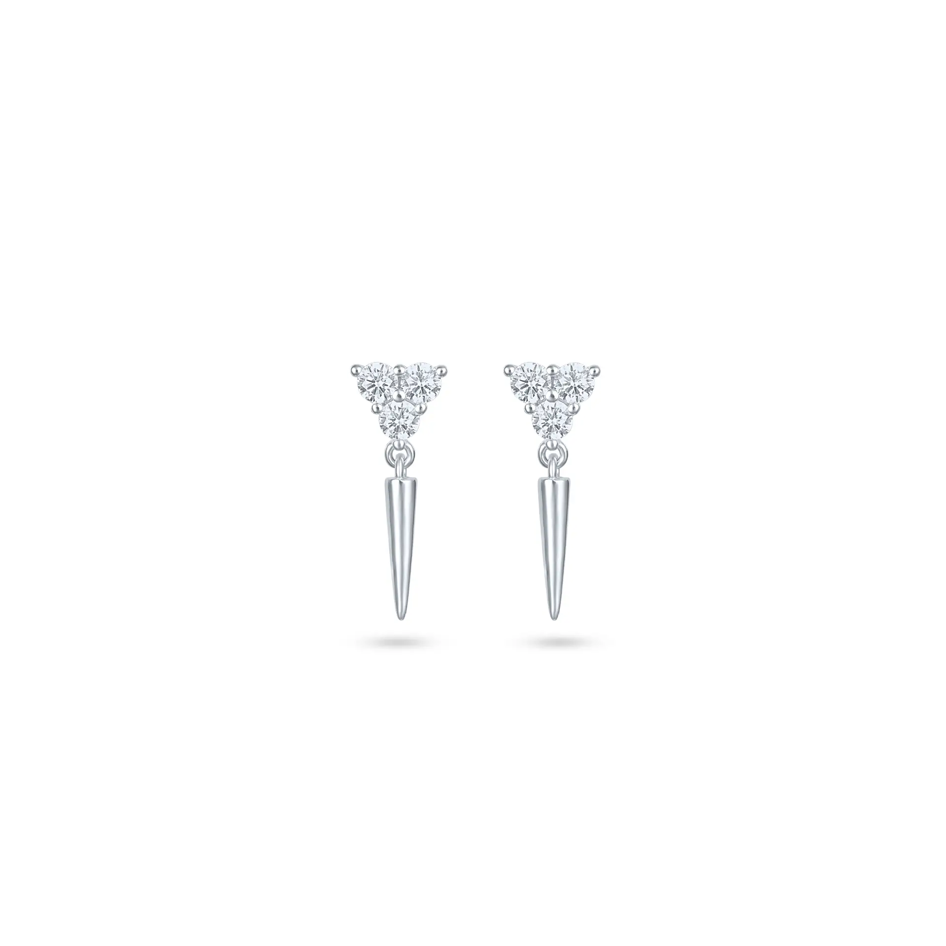 Jetem Earing Silver 40.webp