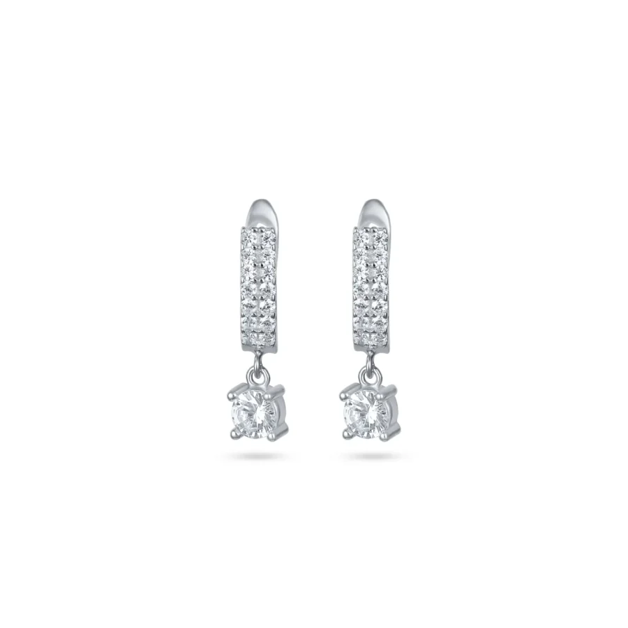 Jetem Earing Silver 47.webp