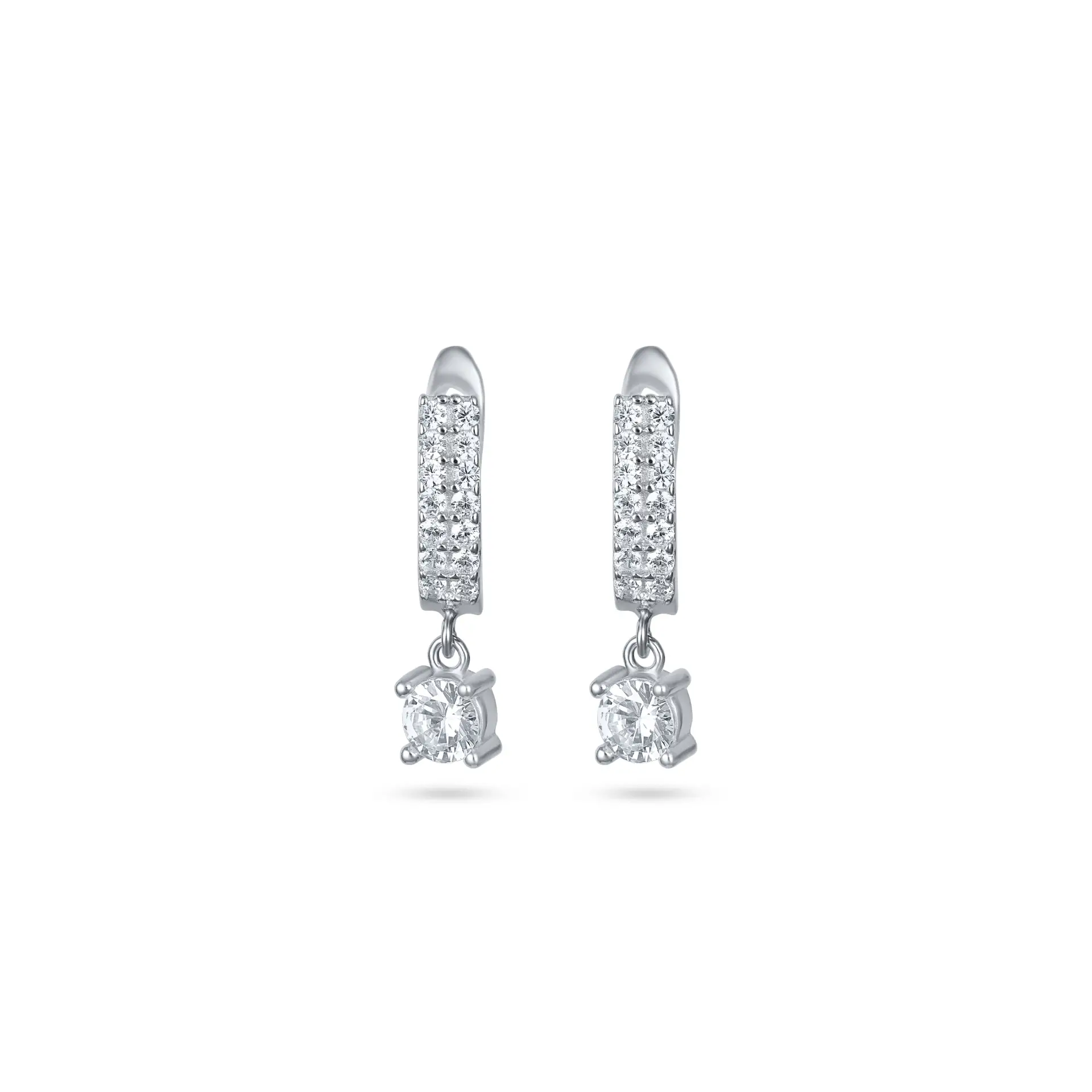 Jetem Earing Silver 47.webp