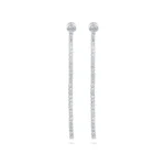 Jetem Earing Silver 48.webp