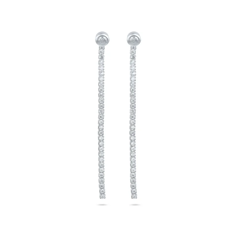 Jetem Earing Silver 48.webp