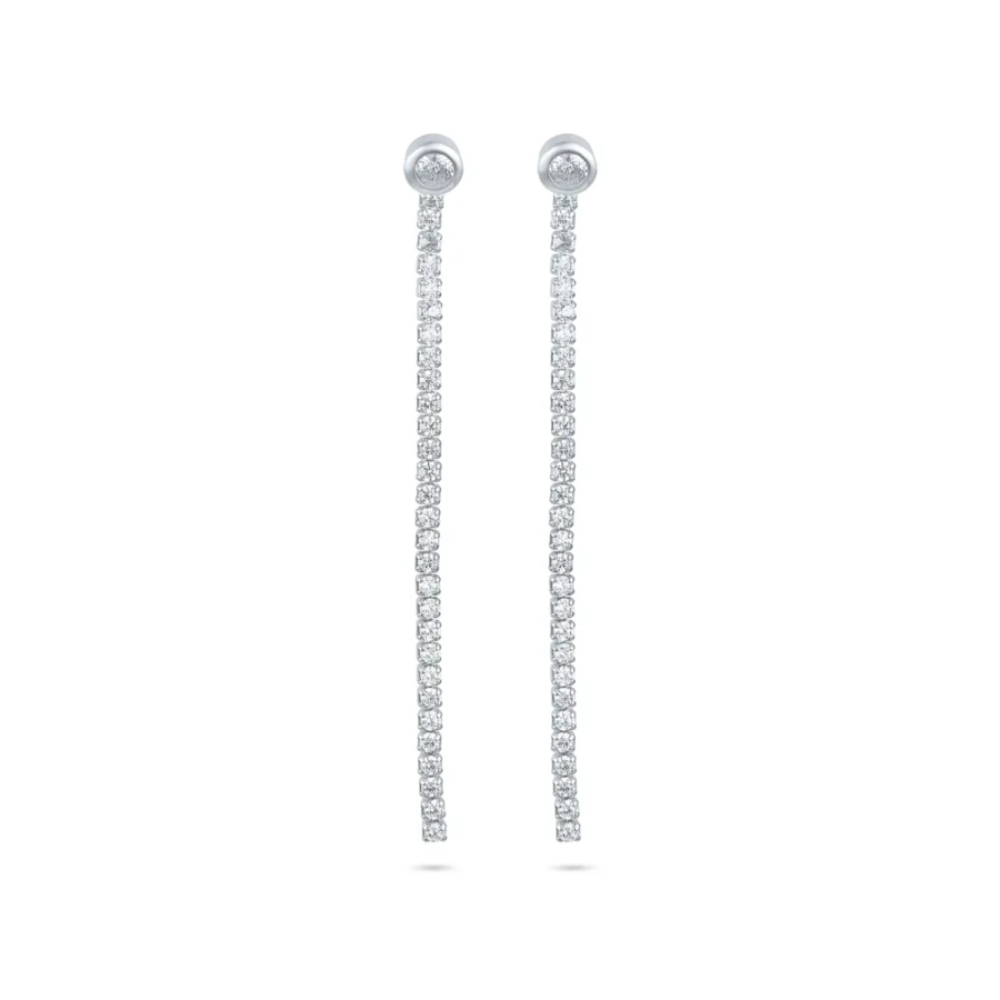 Jetem Earing Silver 48.webp
