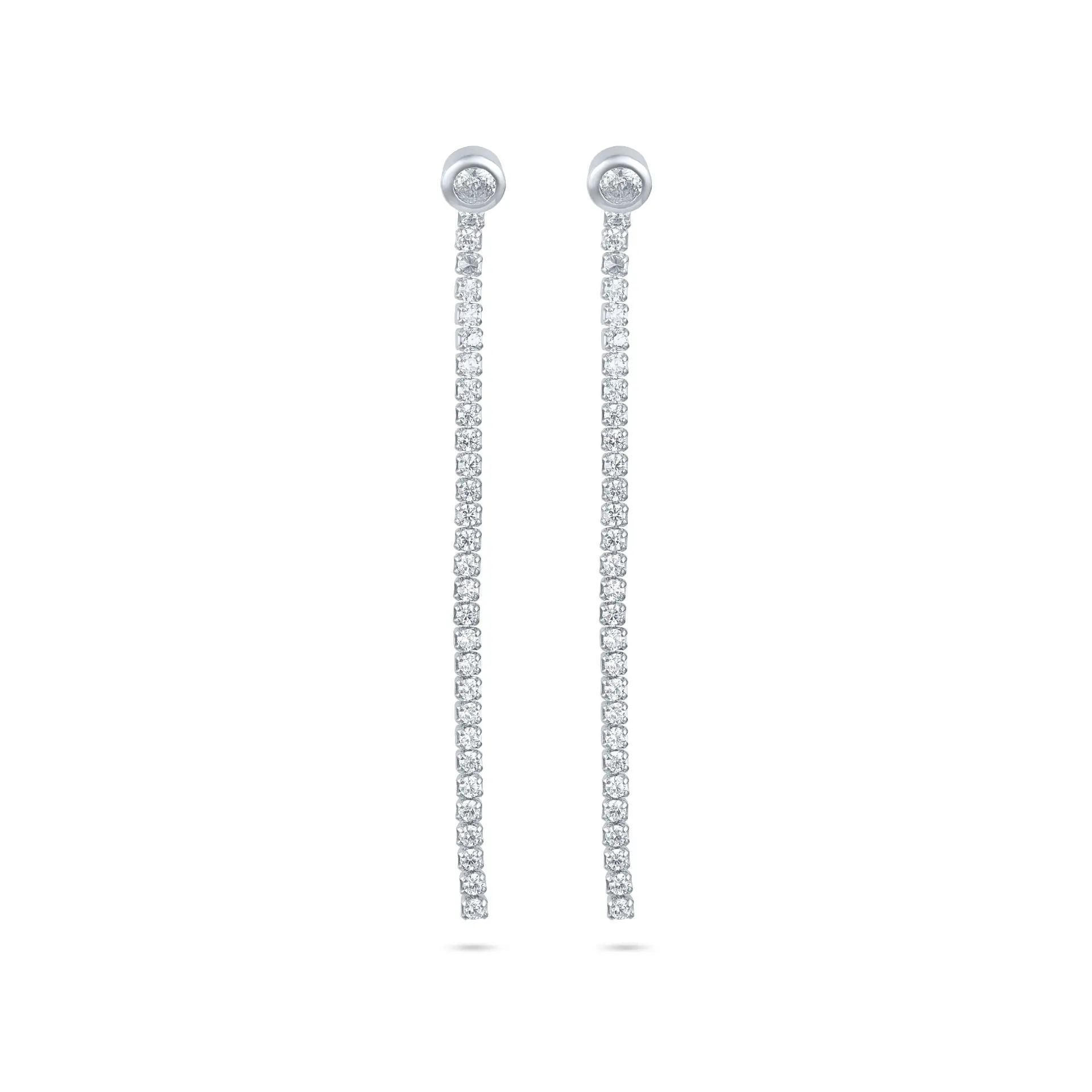 Jetem Earing Silver 48.webp