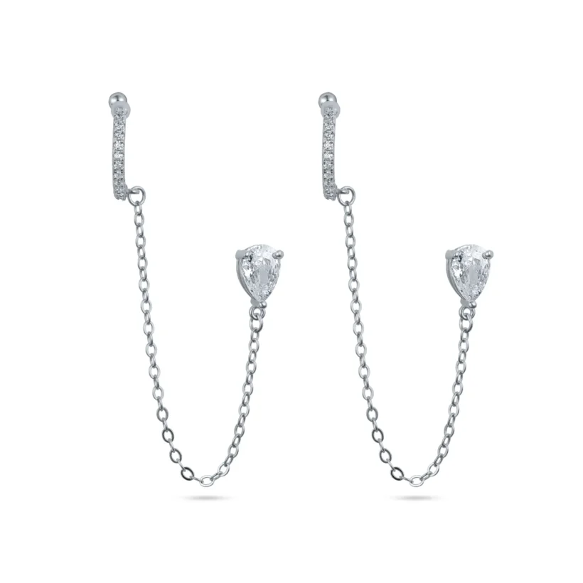 Jetem Earing Silver 49.webp