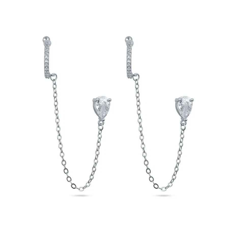 Jetem Earing Silver 49.webp