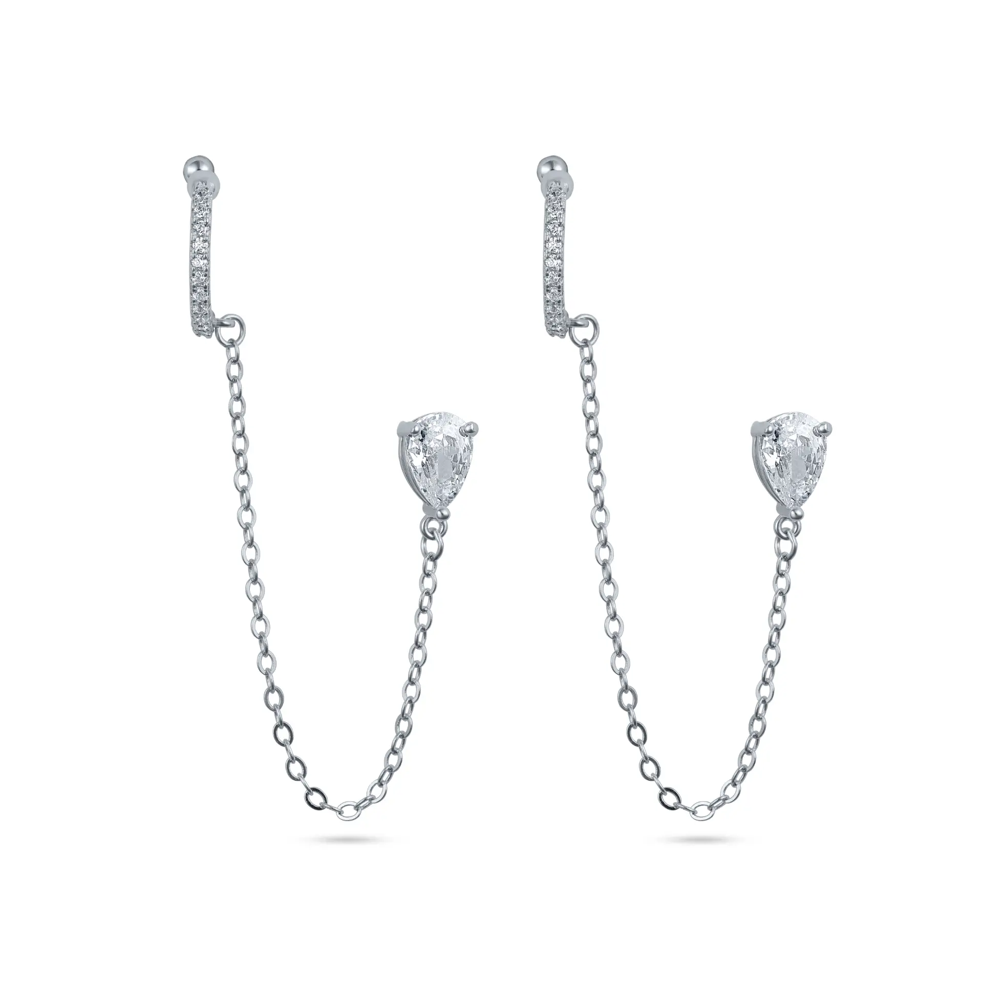 Jetem Earing Silver 49.webp