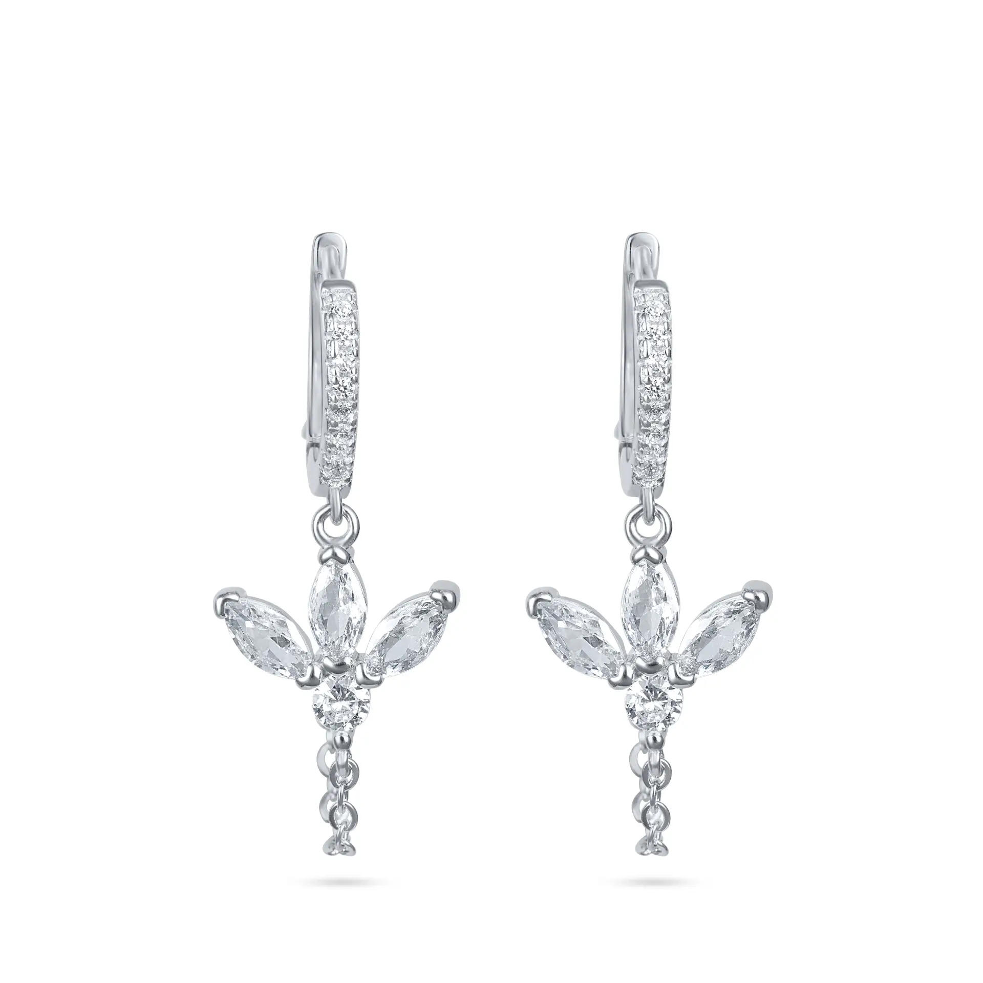 Jetem Earing Silver 8.webp