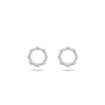 Jetem Earing Silver 9.webp