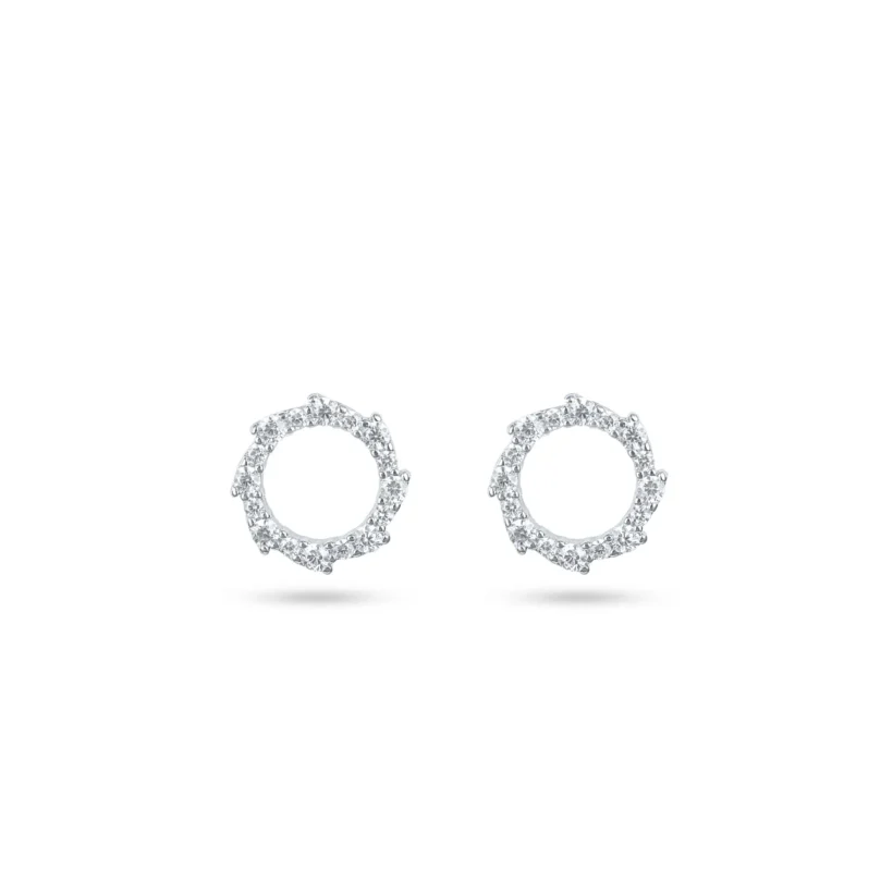 Jetem Earing Silver 9.webp