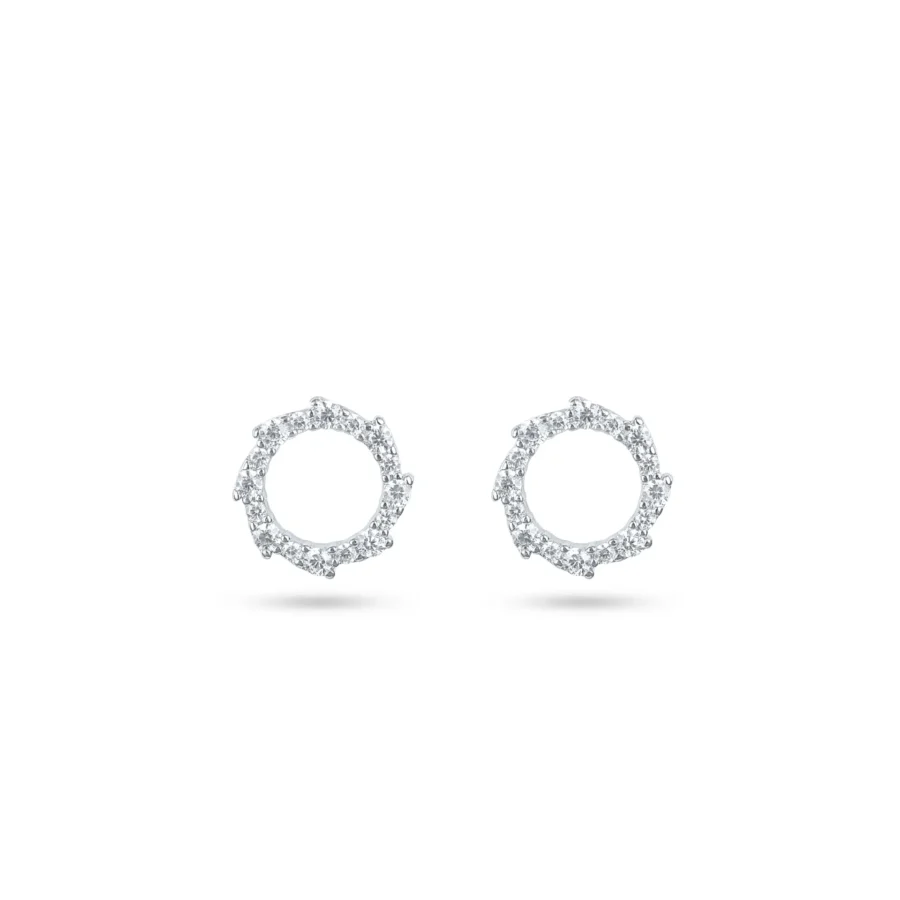 Jetem Earing Silver 9.webp
