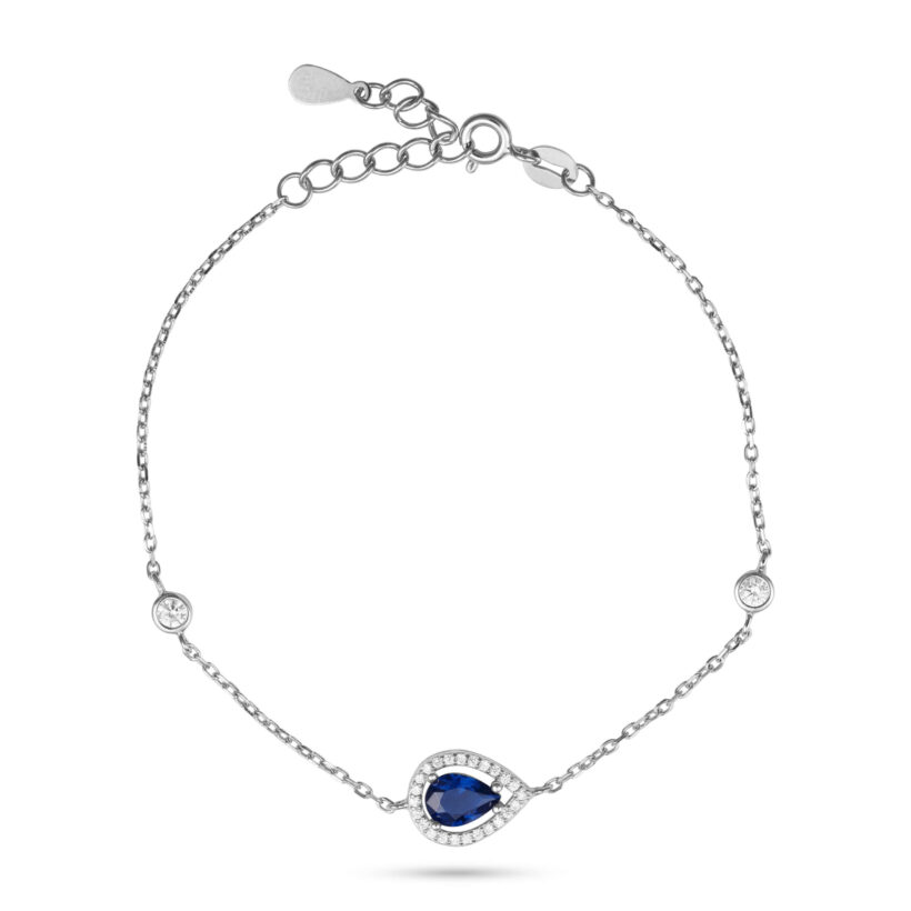 Jetem Silver Bracelets 1 Scaled 1.jpg