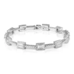 Jetem Silver Bracelets 11.webp