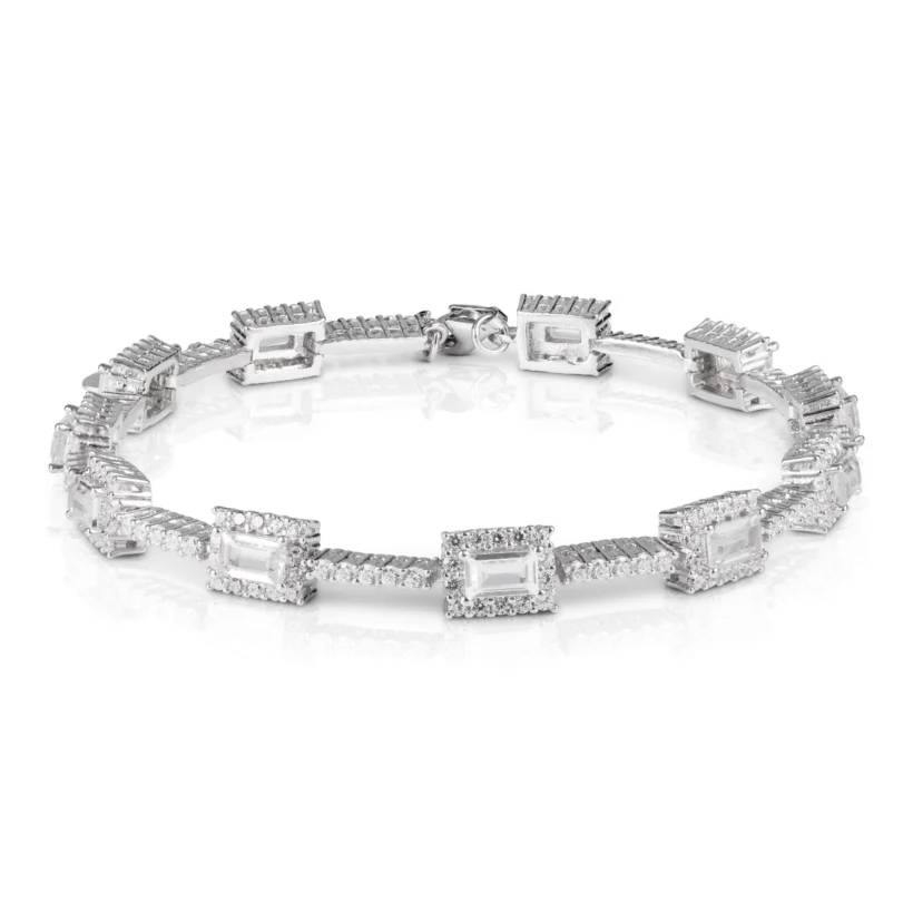 Jetem Silver Bracelets 11.webp