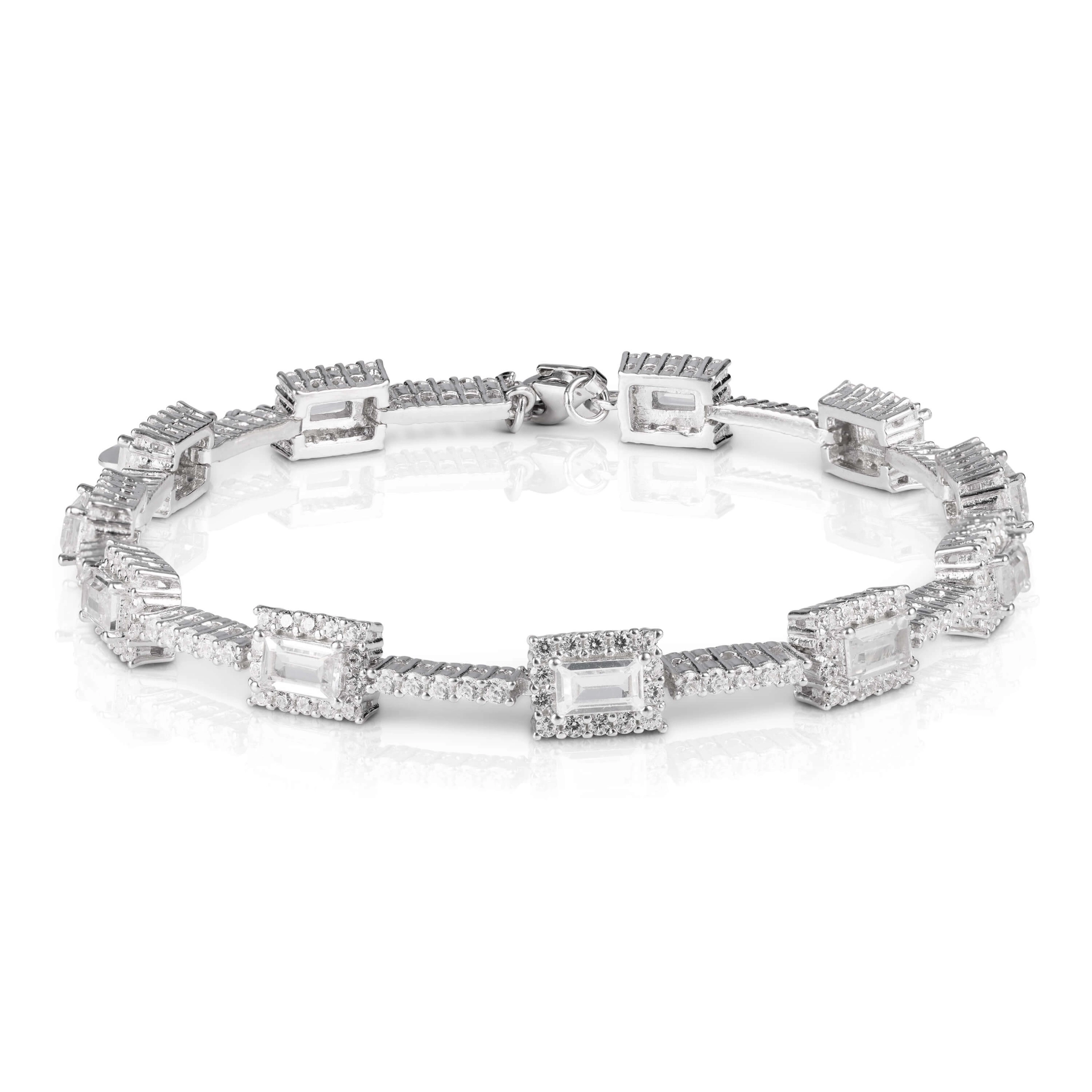 Jetem Silver Bracelets 11.webp
