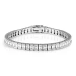Jetem Silver Bracelets 13.webp