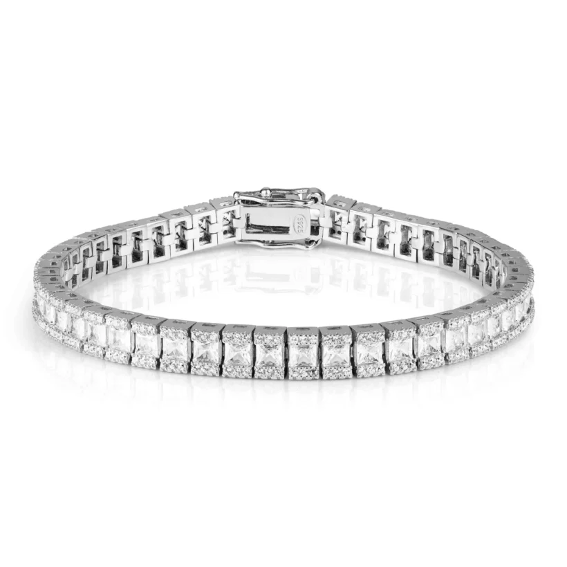 Jetem Silver Bracelets 13.webp