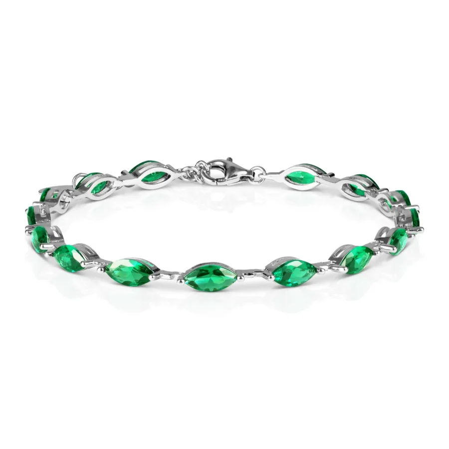 Jetem Silver Bracelets 18.3.webp