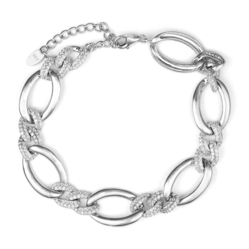 Jetem Silver Bracelets 20.webp
