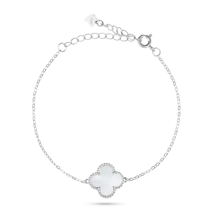Jetem Silver Bracelets 25 3.webp