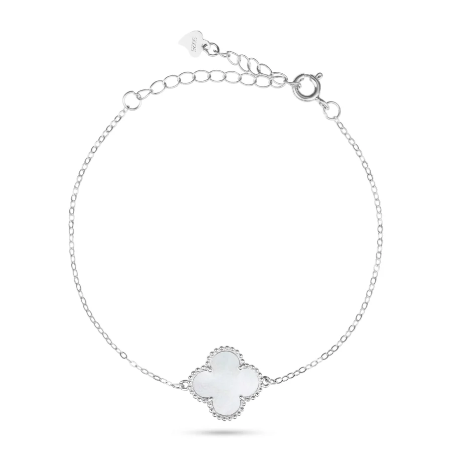 Jetem Silver Bracelets 25 3.webp