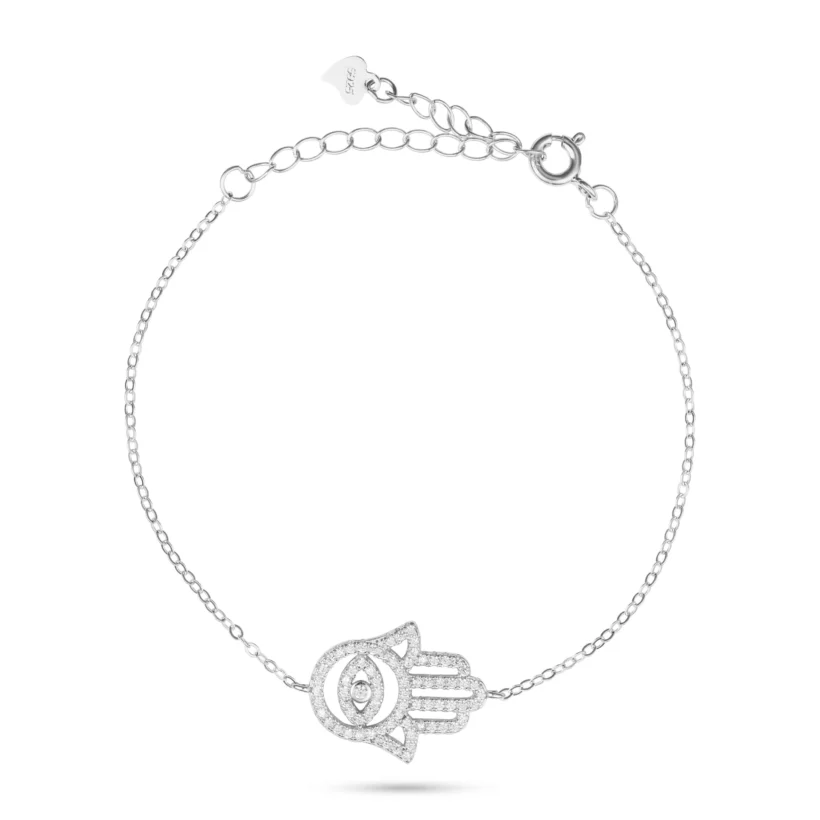 Jetem Silver Bracelets 28.webp