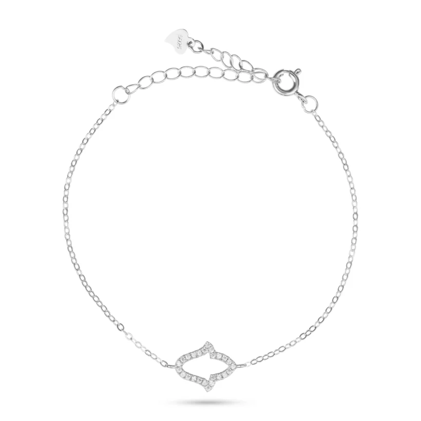 Jetem Silver Bracelets 29.webp