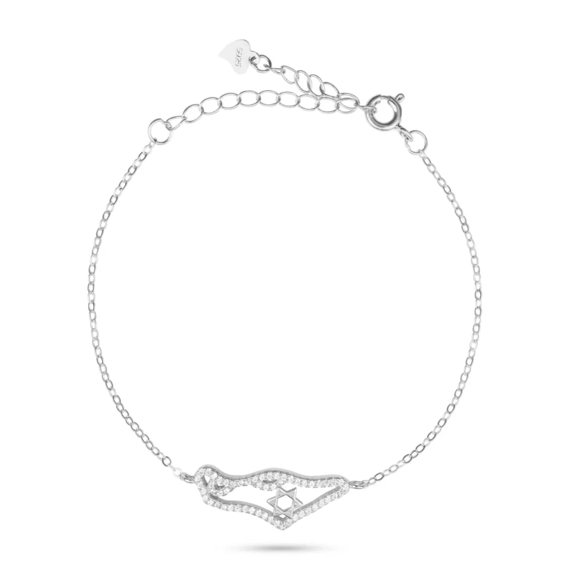 Jetem Silver Bracelets 30.webp
