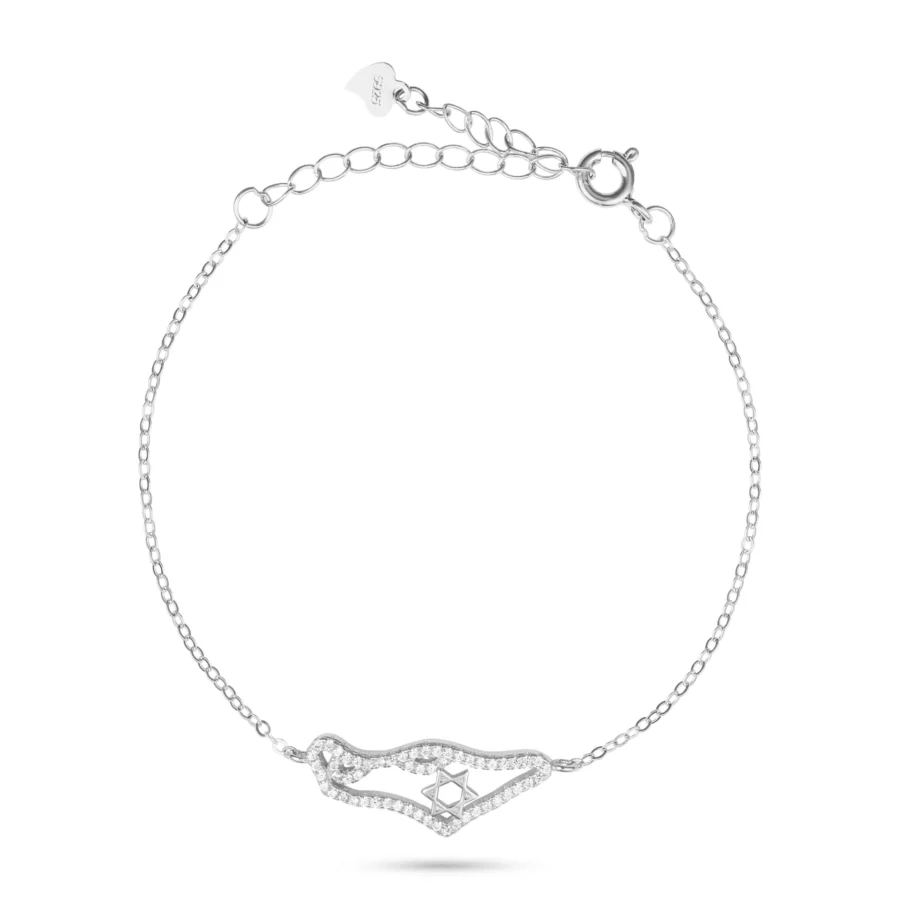 Jetem Silver Bracelets 30.webp