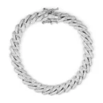 Jetem Silver Bracelets 36.webp